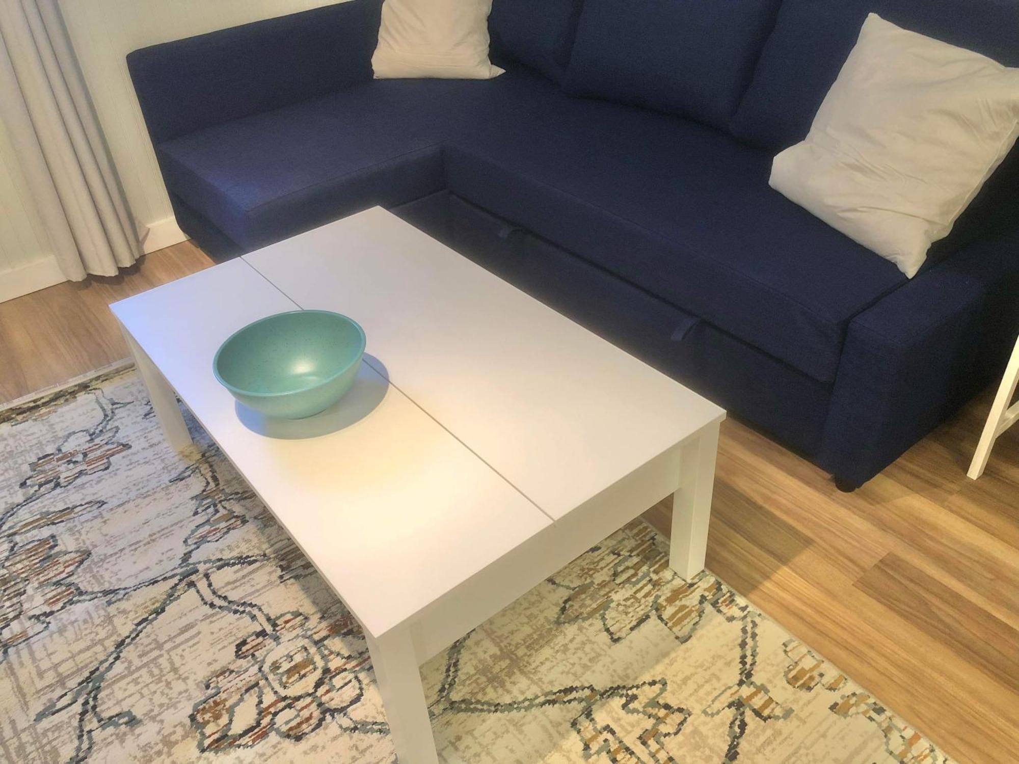 Cute One Bedroom By Airport Minneapolis Bagian luar foto