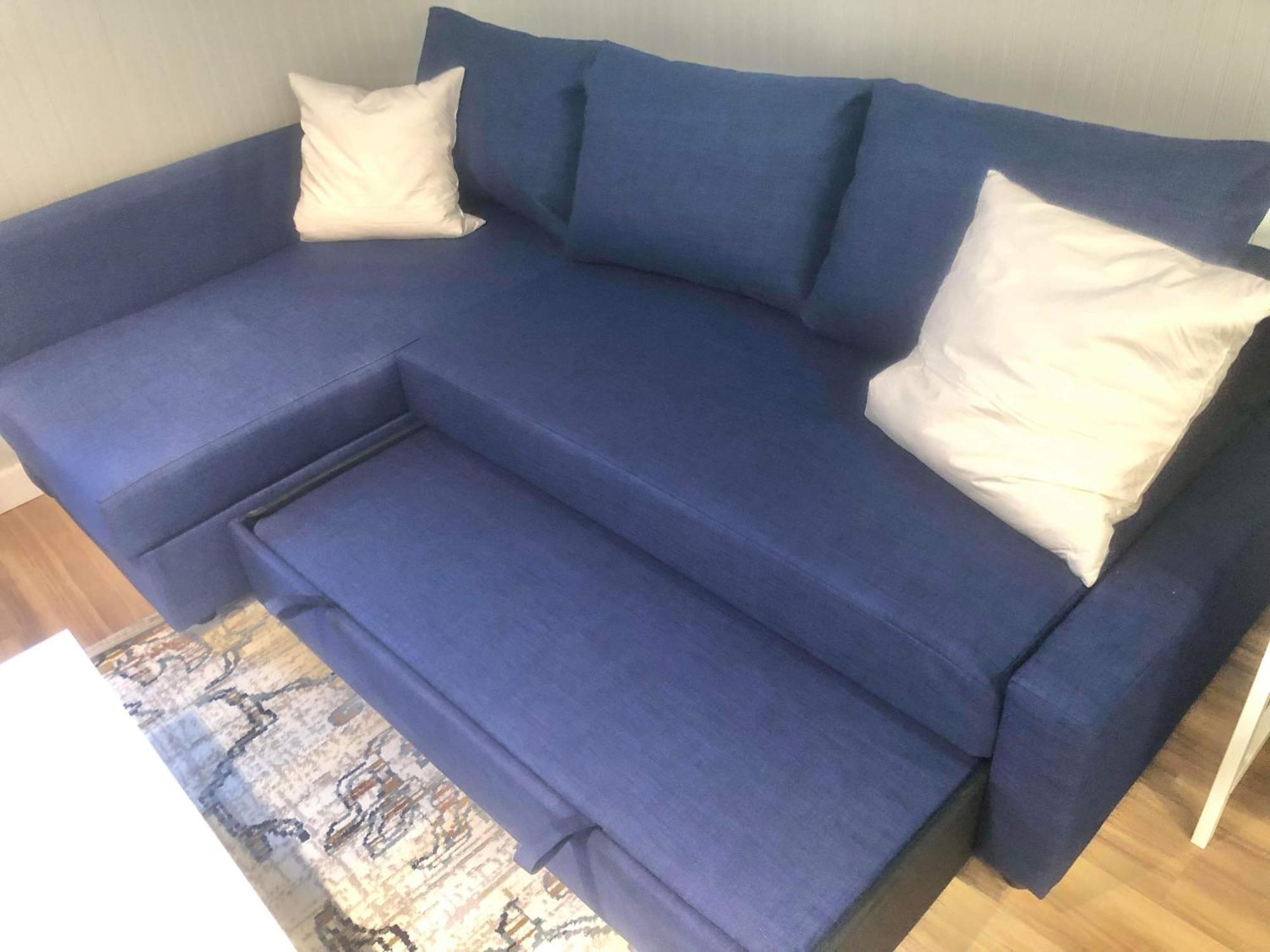 Cute One Bedroom By Airport Minneapolis Bagian luar foto
