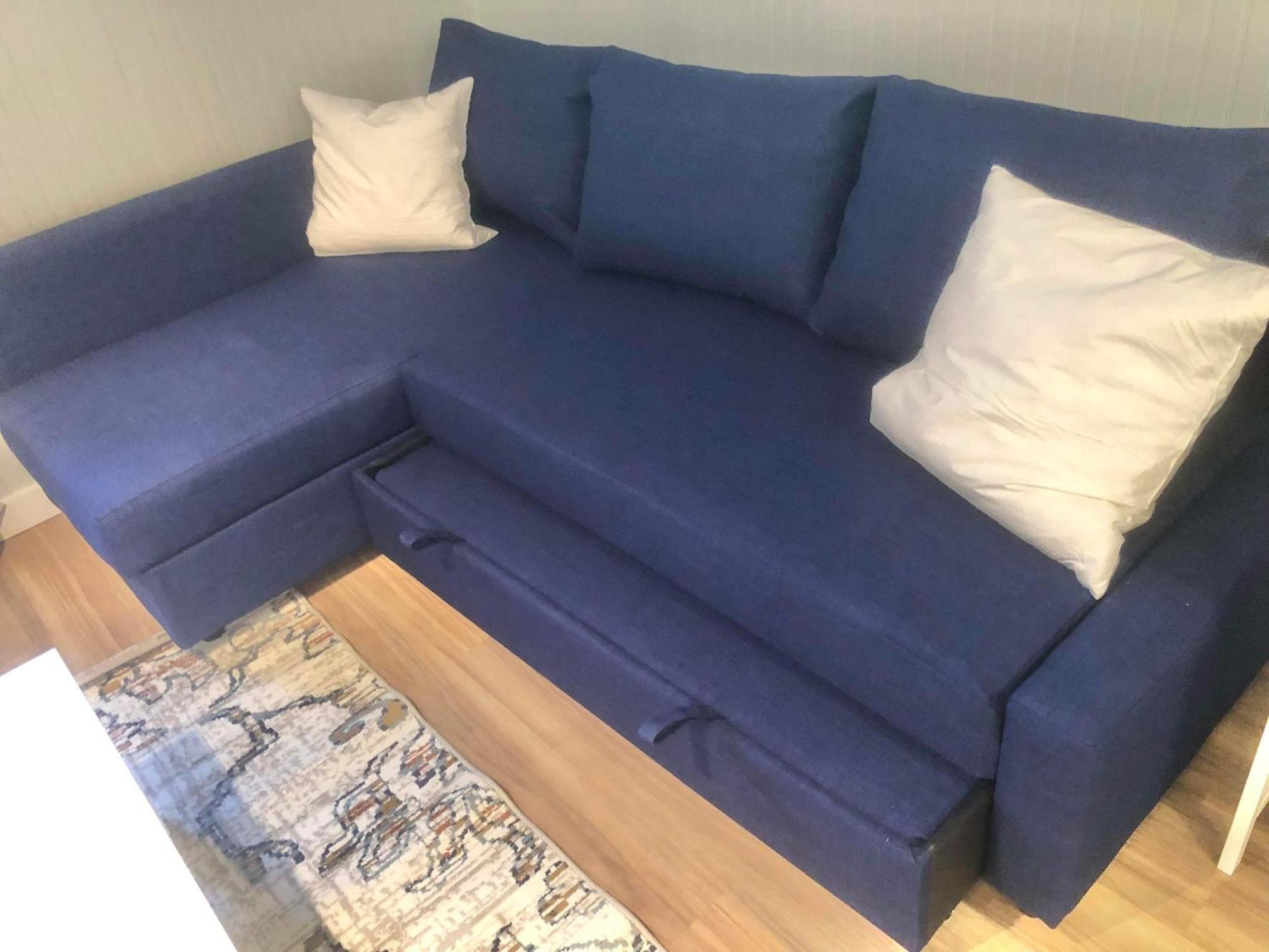 Cute One Bedroom By Airport Minneapolis Bagian luar foto